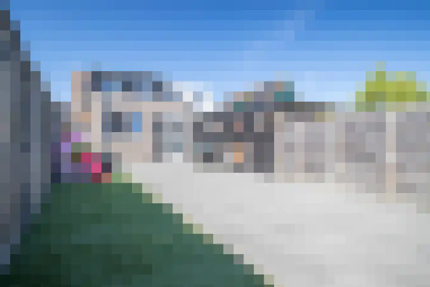 Klein Lageland 22 Zwartsluis thumbnail 34