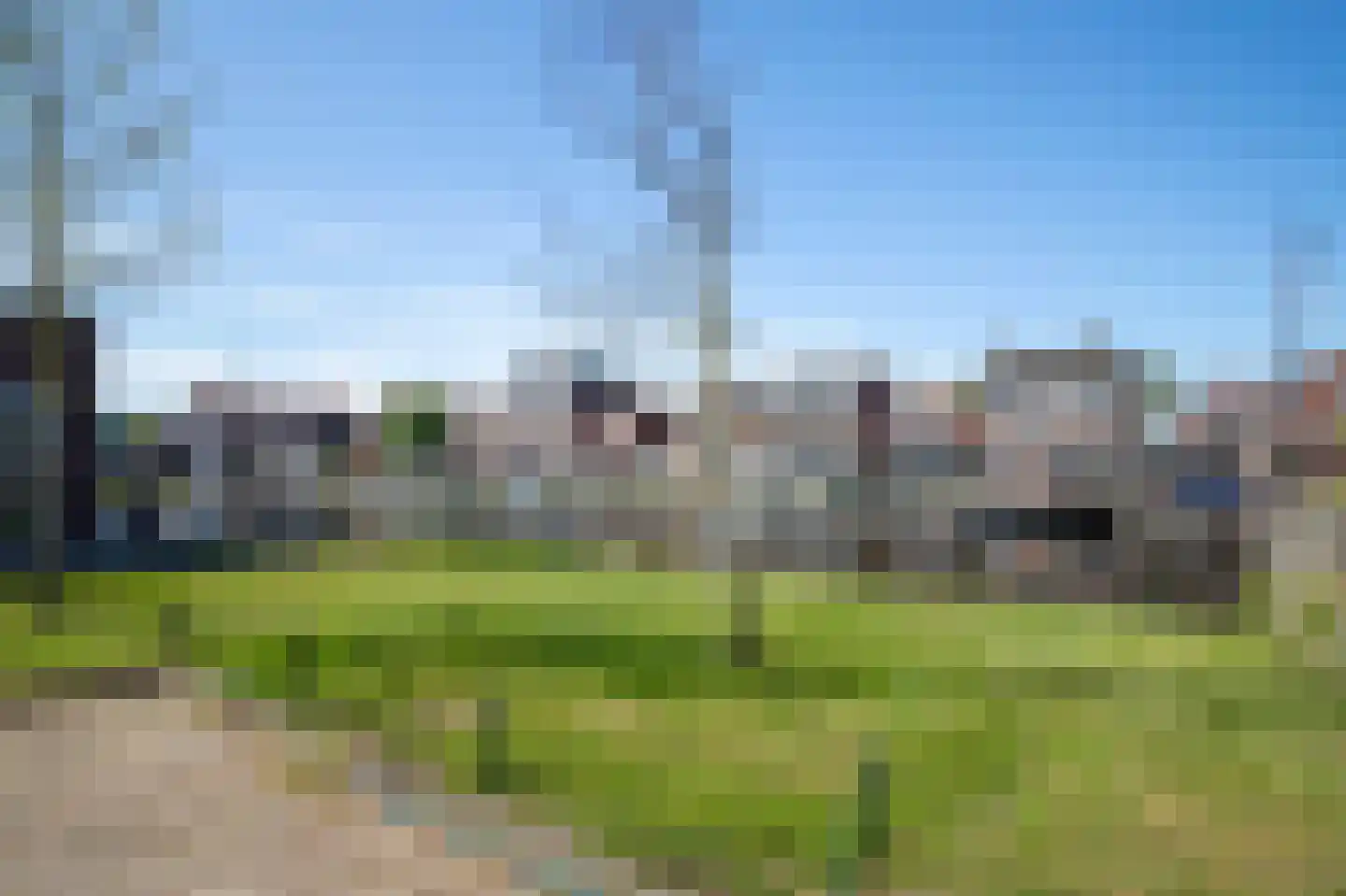 Klein Lageland 22 Zwartsluis thumbnail 37