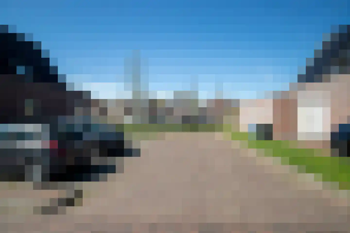 Klein Lageland 22 Zwartsluis thumbnail 38
