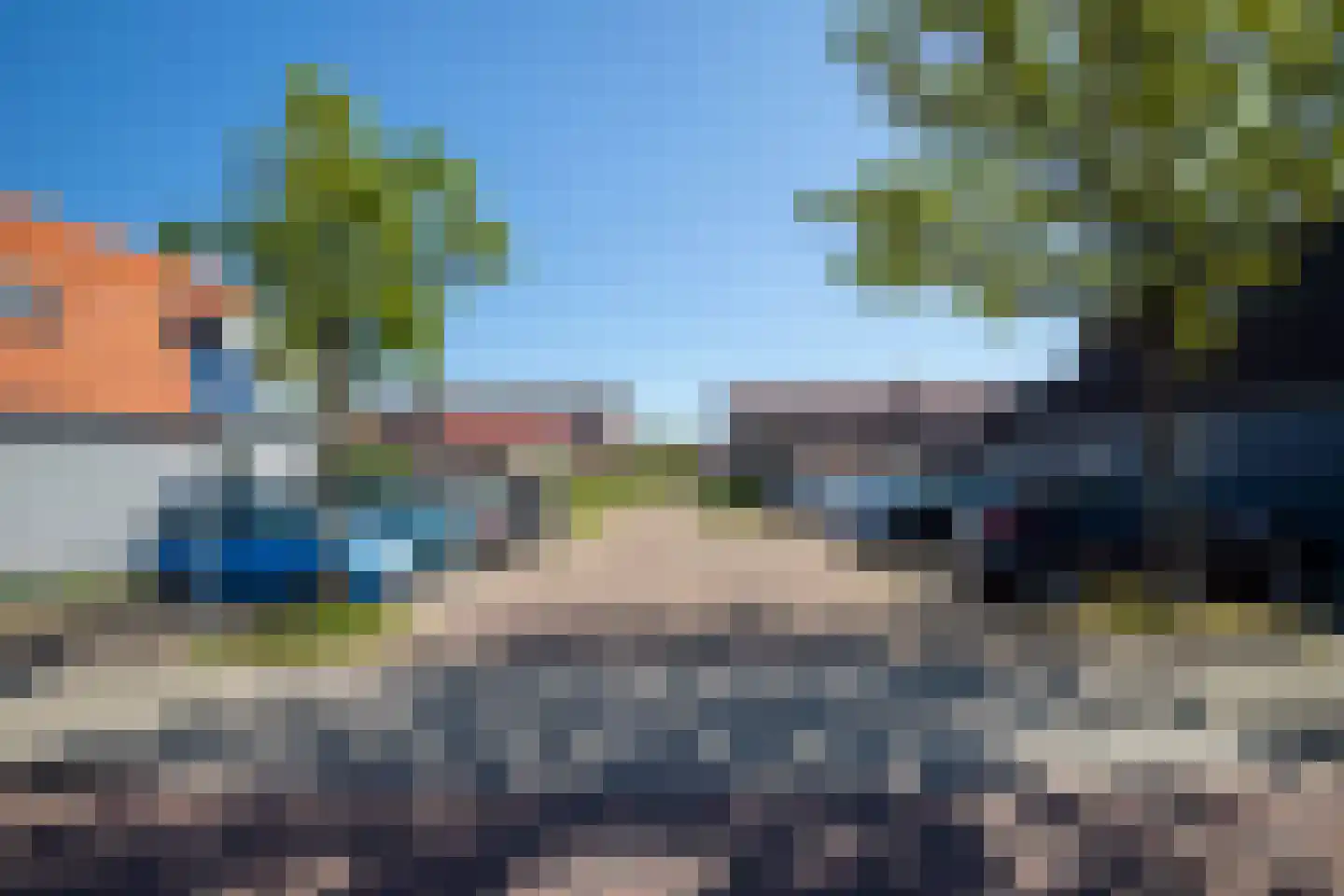 Klein Lageland 22 Zwartsluis thumbnail 40