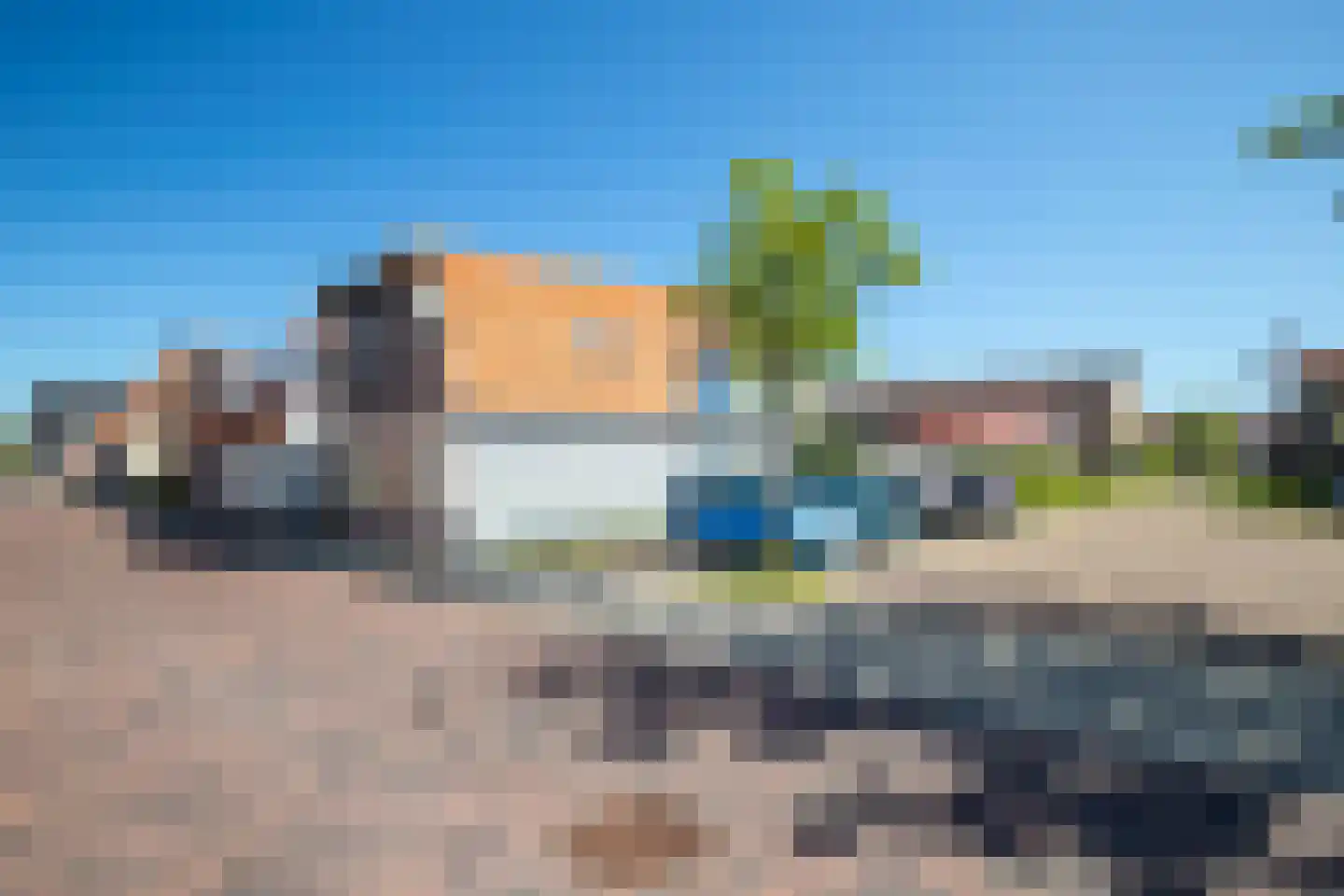 Klein Lageland 22 Zwartsluis thumbnail 41