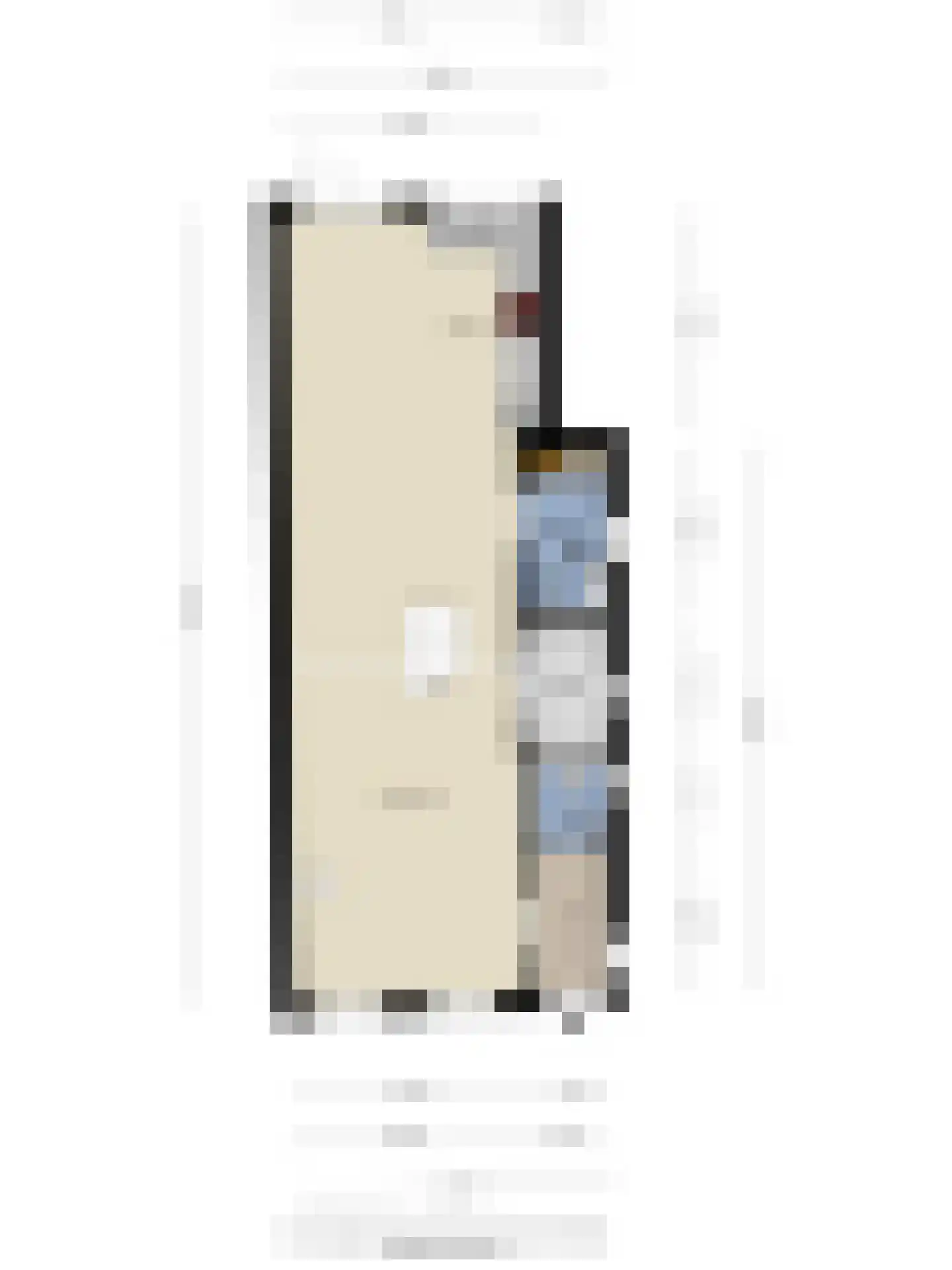 Klein Lageland 22 Zwartsluis thumbnail 54