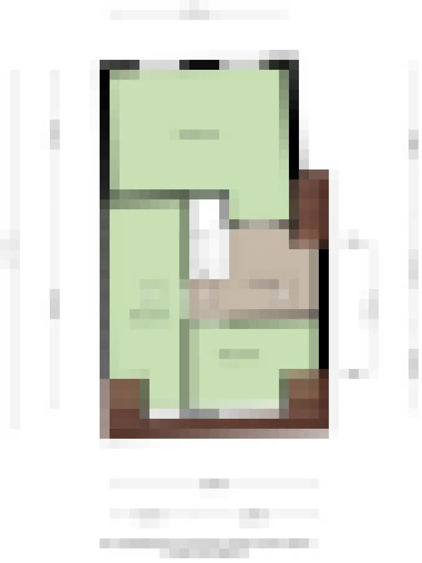 Klein Lageland 22 Zwartsluis thumbnail 55