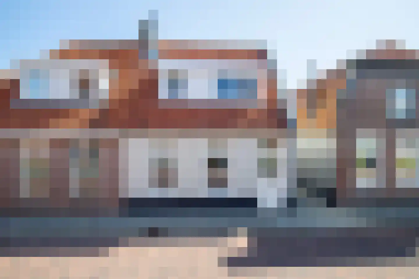 Klein Lageland 22 Zwartsluis thumbnail 6