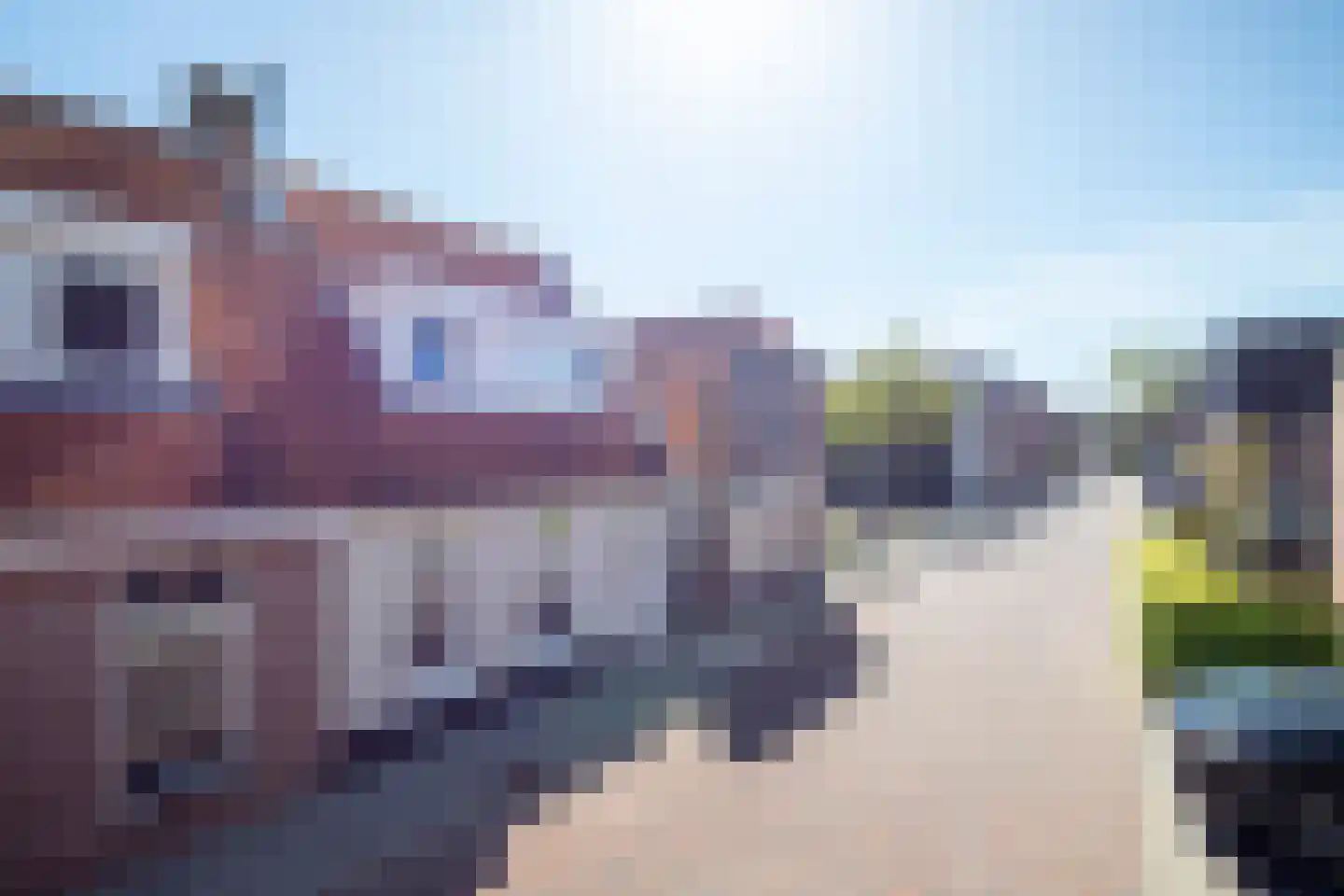 Klein Lageland 22 Zwartsluis thumbnail 8