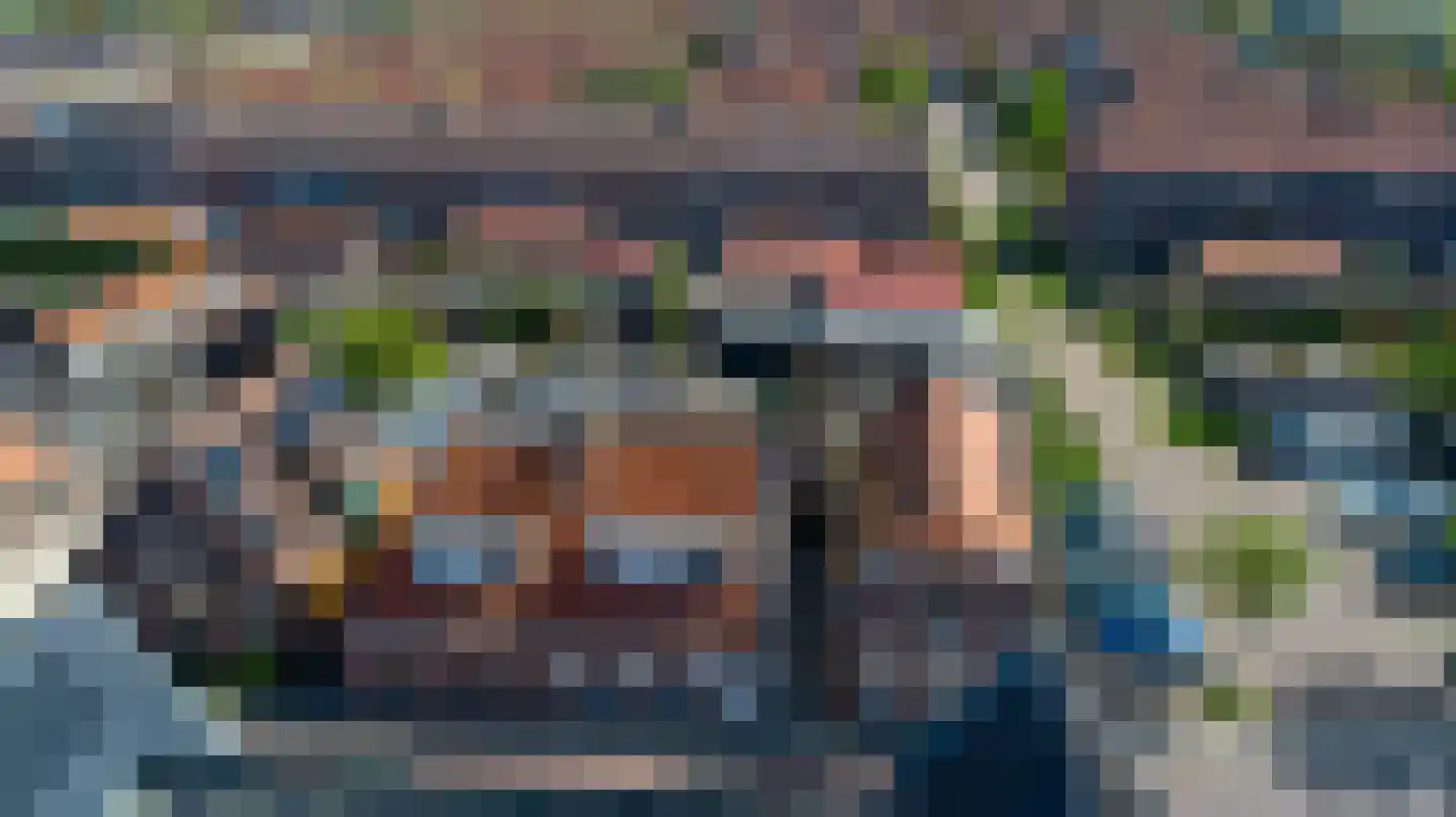 Klein Lageland 22 Zwartsluis thumbnail 9