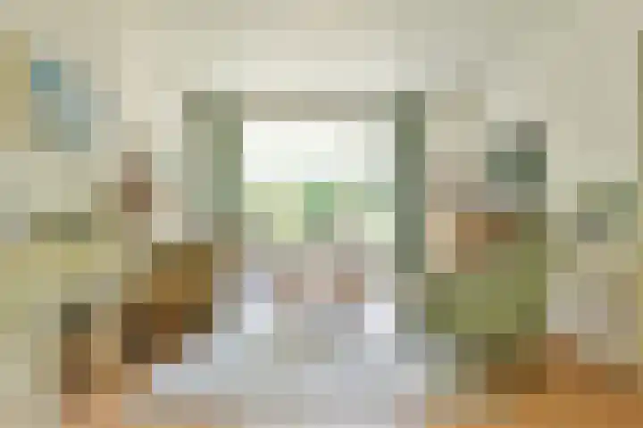Klein Laren 3 Laren thumbnail 10