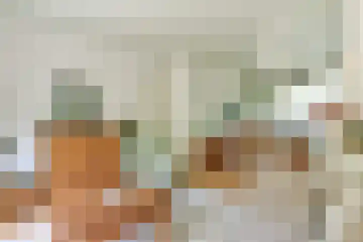 Klein Laren 3 Laren thumbnail 11