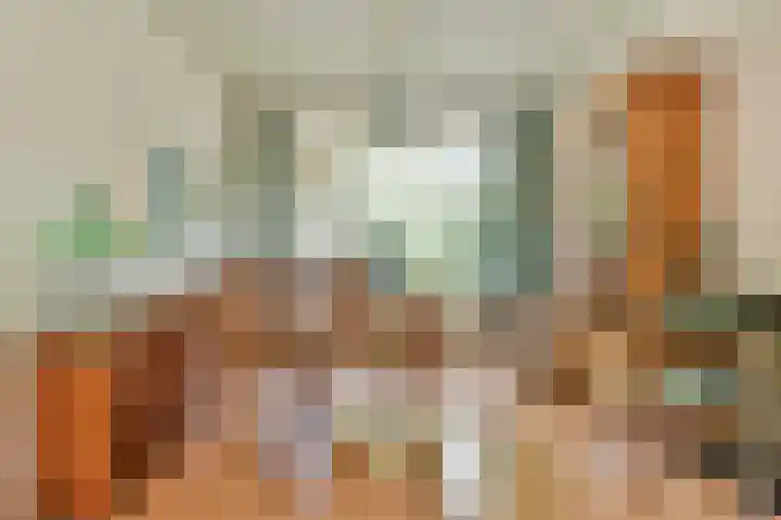 Klein Laren 3 Laren thumbnail 12