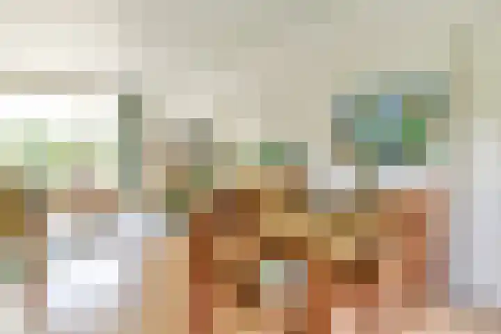 Klein Laren 3 Laren thumbnail 13
