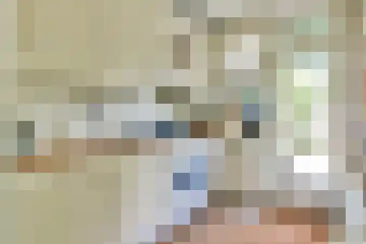 Klein Laren 3 Laren thumbnail 14