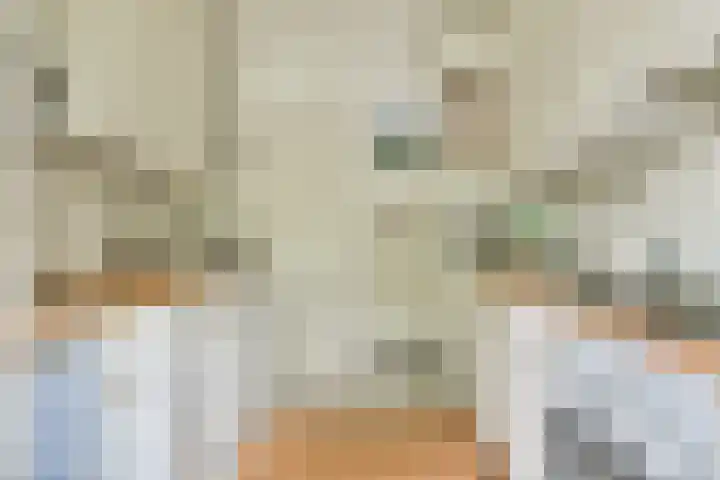 Klein Laren 3 Laren thumbnail 15
