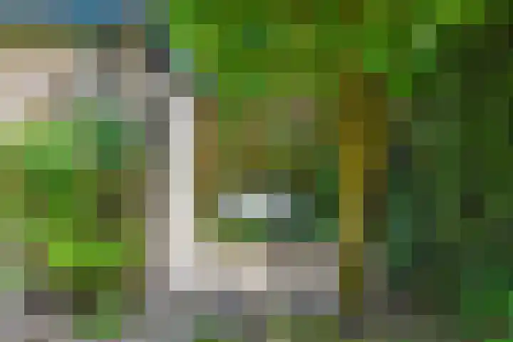 Klein Laren 3 Laren thumbnail 17