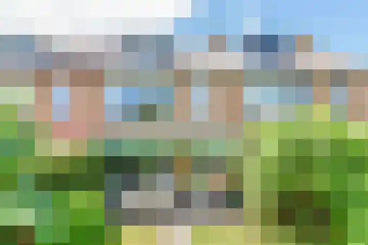 Klein Laren 3 Laren thumbnail 18