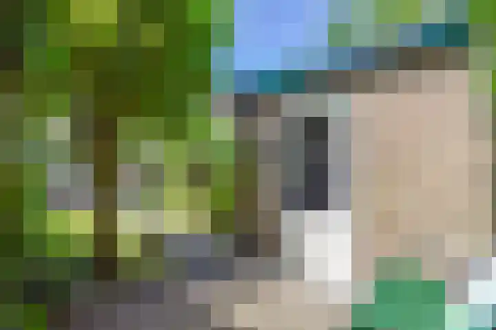 Klein Laren 3 Laren thumbnail 19