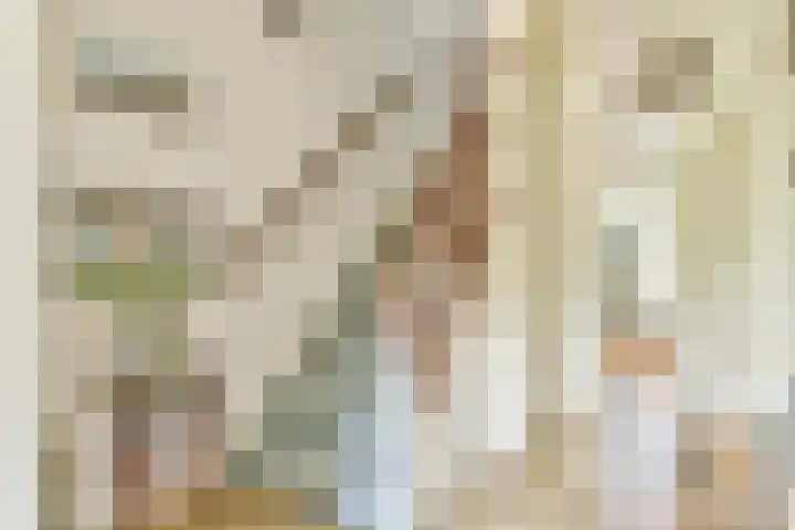Klein Laren 3 Laren thumbnail 20