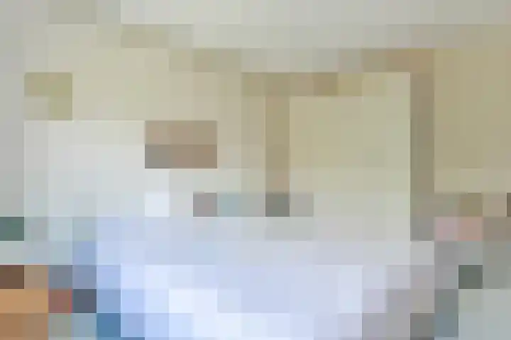 Klein Laren 3 Laren thumbnail 22