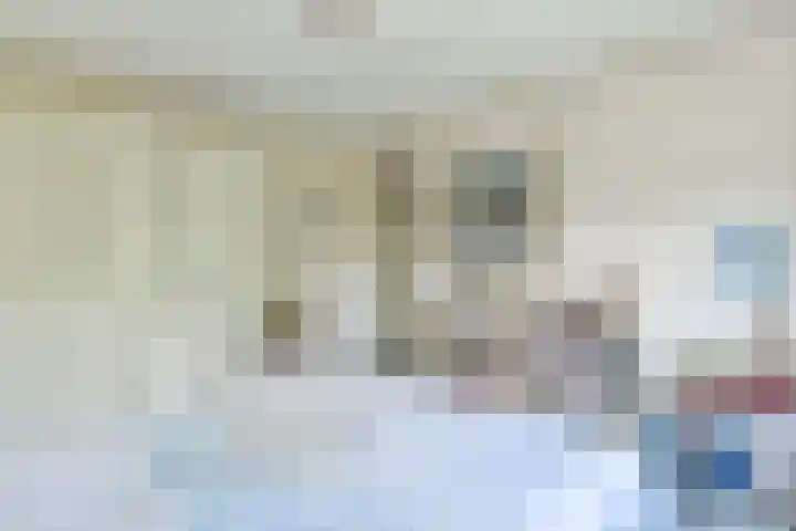 Klein Laren 3 Laren thumbnail 23