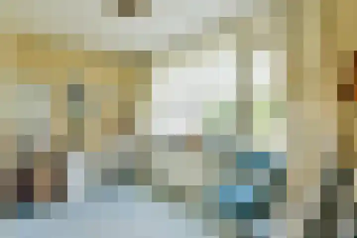 Klein Laren 3 Laren thumbnail 27
