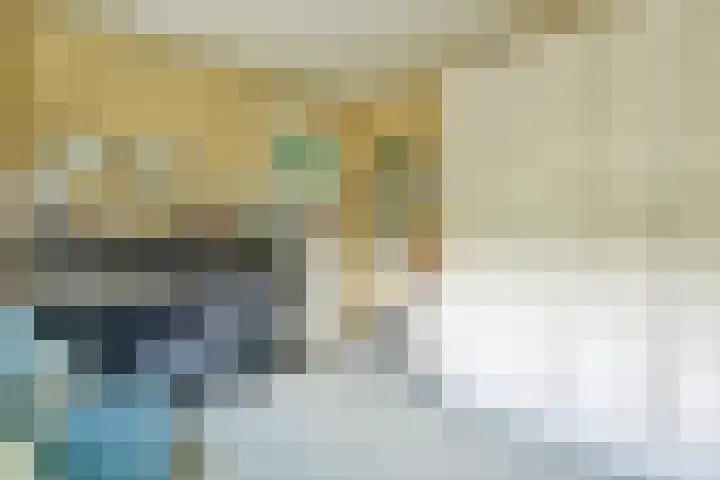 Klein Laren 3 Laren thumbnail 28