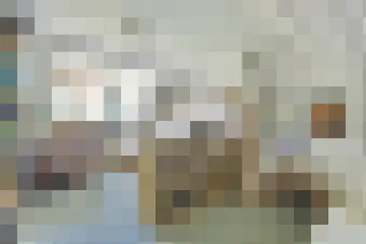 Klein Laren 3 Laren thumbnail 33