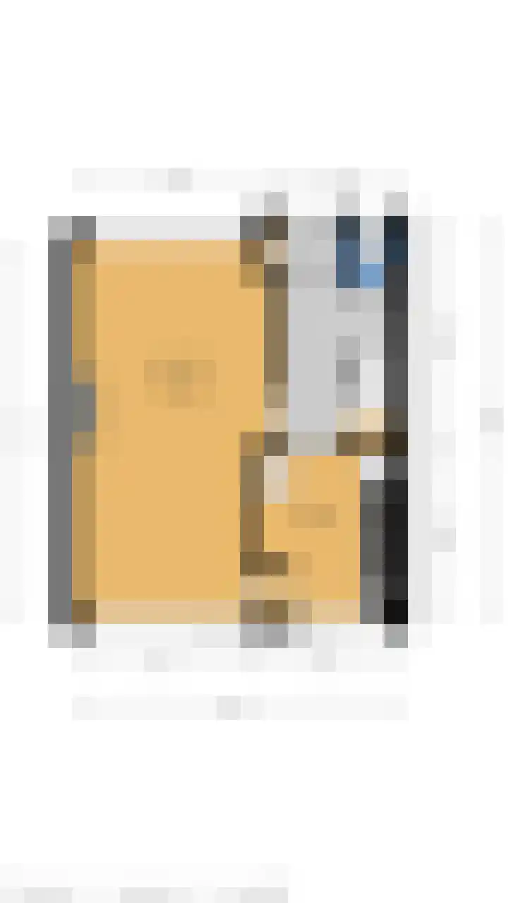 Klein Laren 3 Laren thumbnail 35