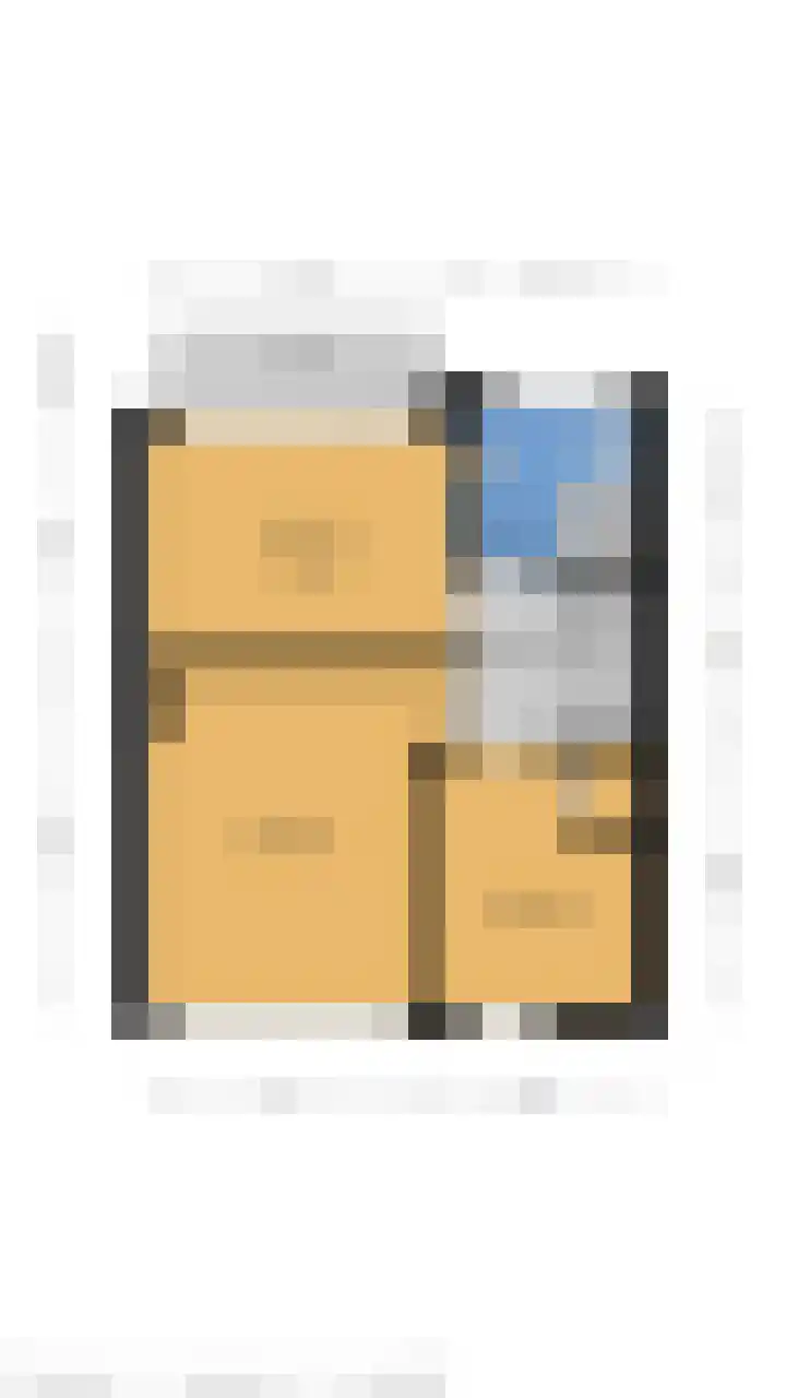 Klein Laren 3 Laren thumbnail 36