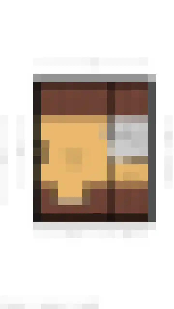 Klein Laren 3 Laren thumbnail 37