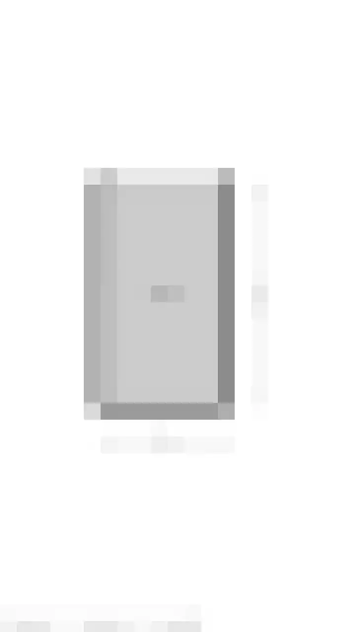 Klein Laren 3 Laren thumbnail 38
