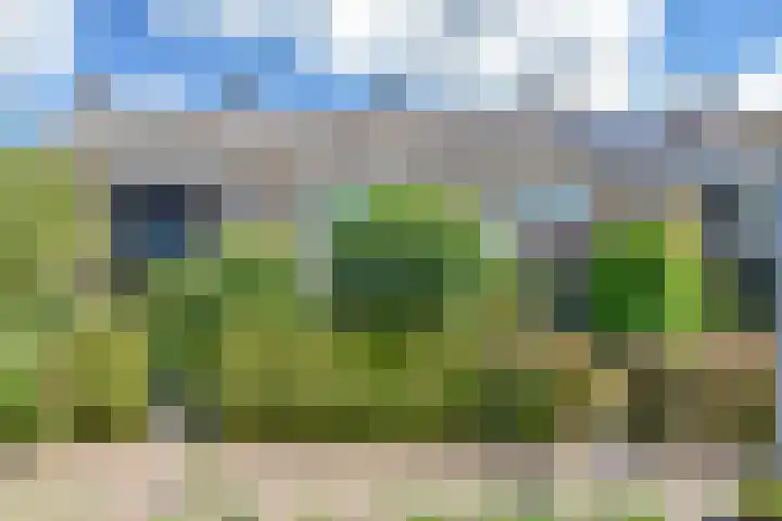 Klein Laren 3 Laren thumbnail 5