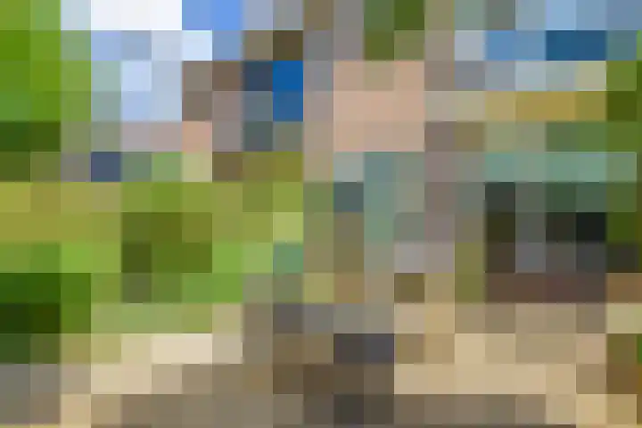 Klein Laren 3 Laren thumbnail 7