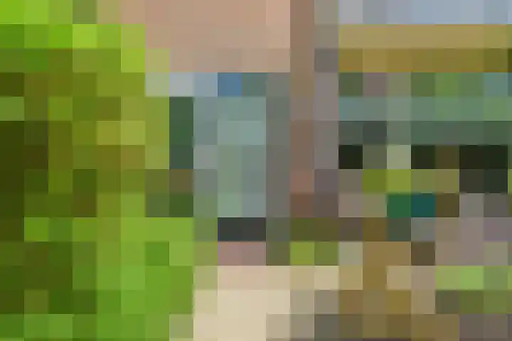 Klein Laren 3 Laren thumbnail 9