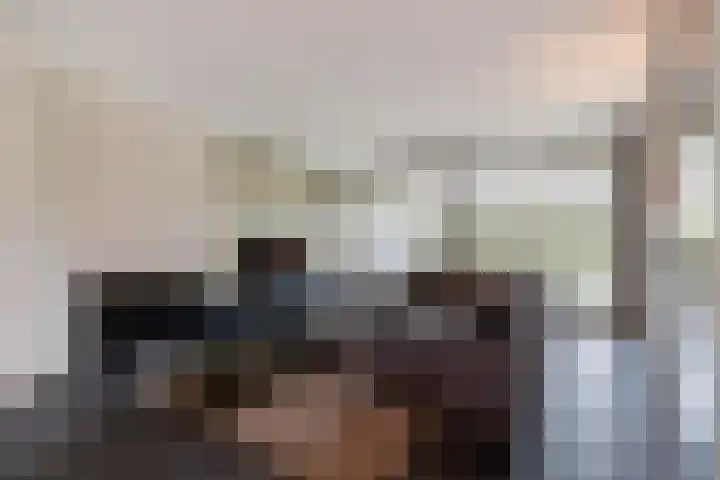 Klein Leuken 13 A Weert thumbnail 11