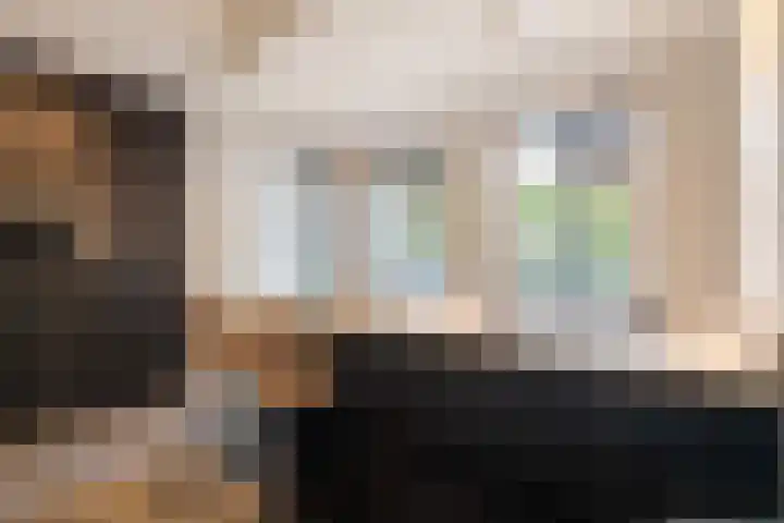 Klein Leuken 13 A Weert thumbnail 17