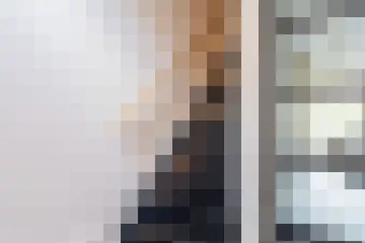 Klein Leuken 13 A Weert thumbnail 26