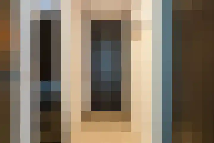 Klein Leuken 13 A Weert thumbnail 30