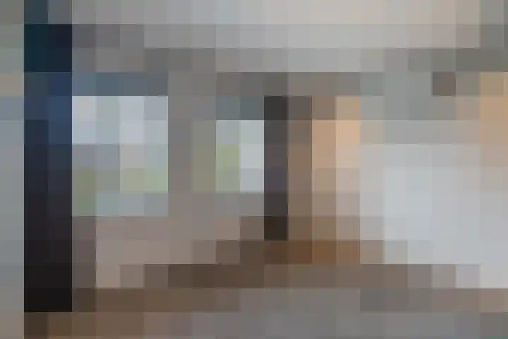 Klein Leuken 13 A Weert thumbnail 31