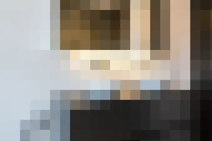 Klein Leuken 13 A Weert thumbnail 37