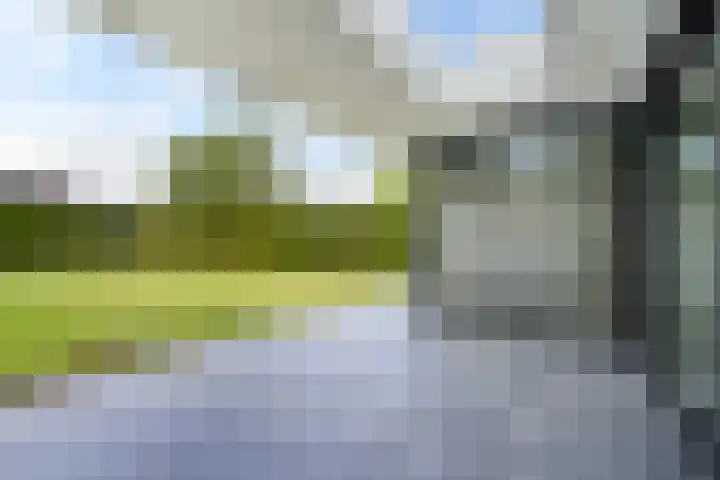 Klein Leuken 13 A Weert thumbnail 46