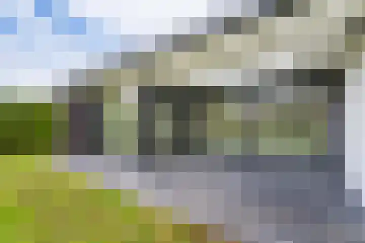 Klein Leuken 13 A Weert thumbnail 47