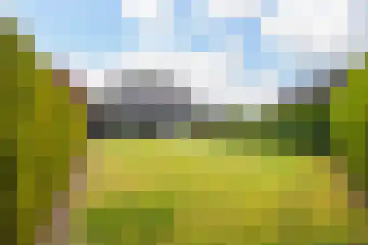 Klein Leuken 13 A Weert thumbnail 5