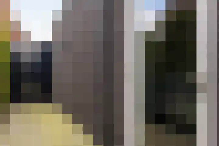 Klein Leuken 13 A Weert thumbnail 52