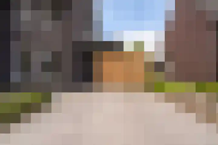 Klein Leuken 13 A Weert thumbnail 53