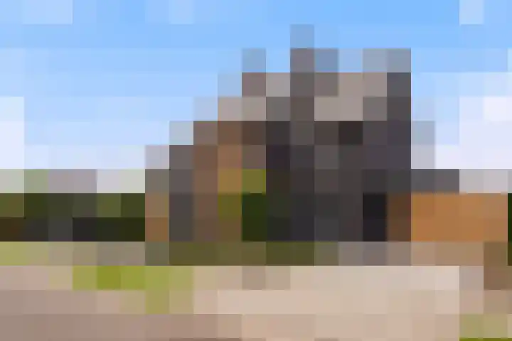 Klein Leuken 13 A Weert thumbnail 55
