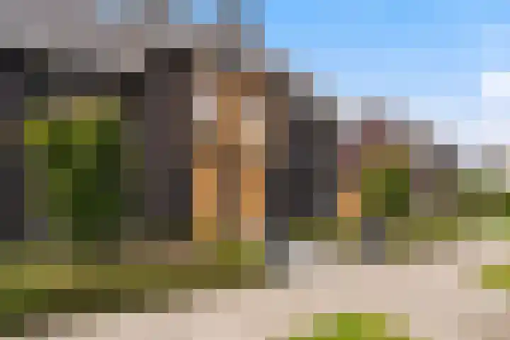Klein Leuken 13 A Weert thumbnail 6