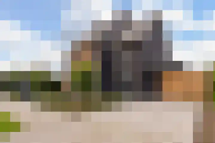 Klein Leuken 13 A Weert thumbnail 60