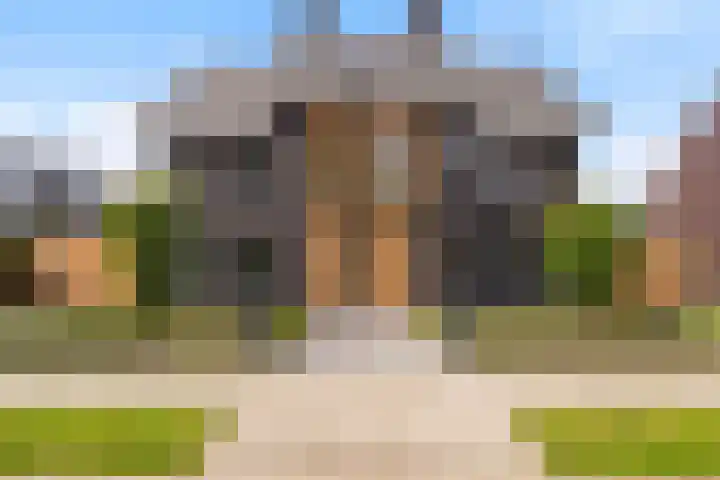 Klein Leuken 13 A Weert thumbnail 7