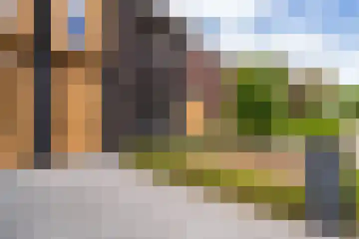 Klein Leuken 13 A Weert thumbnail 8
