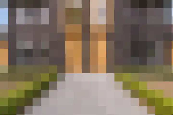 Klein Leuken 13 A Weert thumbnail 9