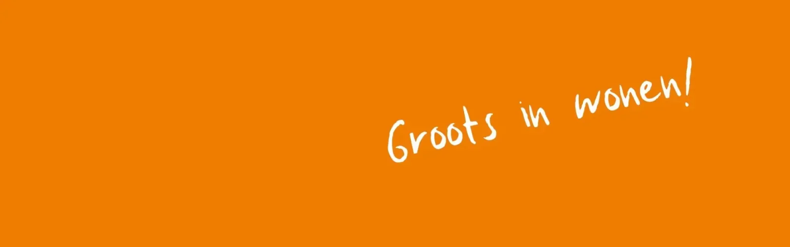 Mannschaftsfoto von Klein Makelaardij